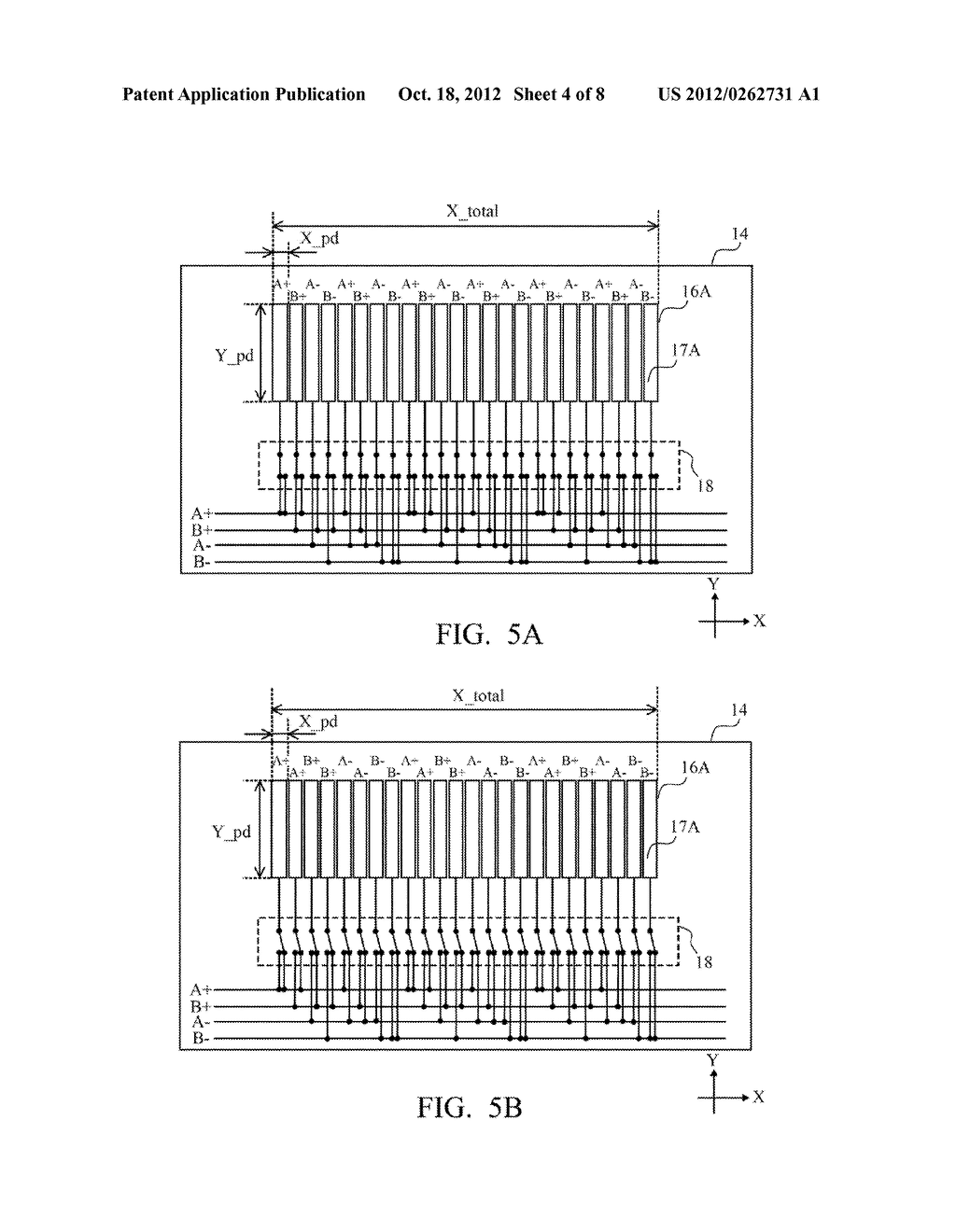 ENCODER - diagram, schematic, and image 05