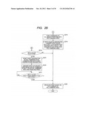 IMAGE FORMING APPARATUS, METHOD, AND PROGRAM diagram and image