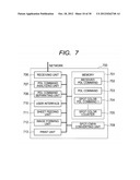 IMAGE FORMING APPARATUS, METHOD, AND PROGRAM diagram and image