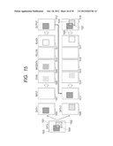 IMAGE FORMING APPARATUS, METHOD, AND PROGRAM diagram and image