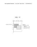 IMAGE FORMING APPARATUS, METHOD, AND PROGRAM diagram and image