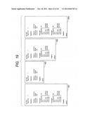 IMAGE FORMING APPARATUS, METHOD, AND PROGRAM diagram and image