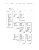 IMAGE FORMING APPARATUS, METHOD, AND PROGRAM diagram and image