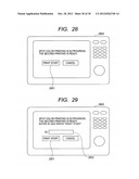 IMAGE FORMING APPARATUS, METHOD, AND PROGRAM diagram and image