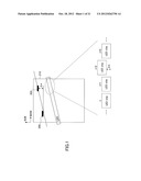 IMAGE FORMING APPARATUS AND METHOD OF ADJUSTING IMAGE diagram and image