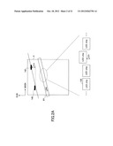 IMAGE FORMING APPARATUS AND METHOD OF ADJUSTING IMAGE diagram and image