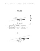 IMAGE FORMING APPARATUS AND METHOD OF ADJUSTING IMAGE diagram and image