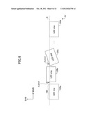 IMAGE FORMING APPARATUS AND METHOD OF ADJUSTING IMAGE diagram and image