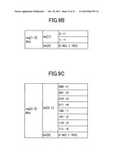 IMAGE FORMING APPARATUS AND METHOD OF ADJUSTING IMAGE diagram and image