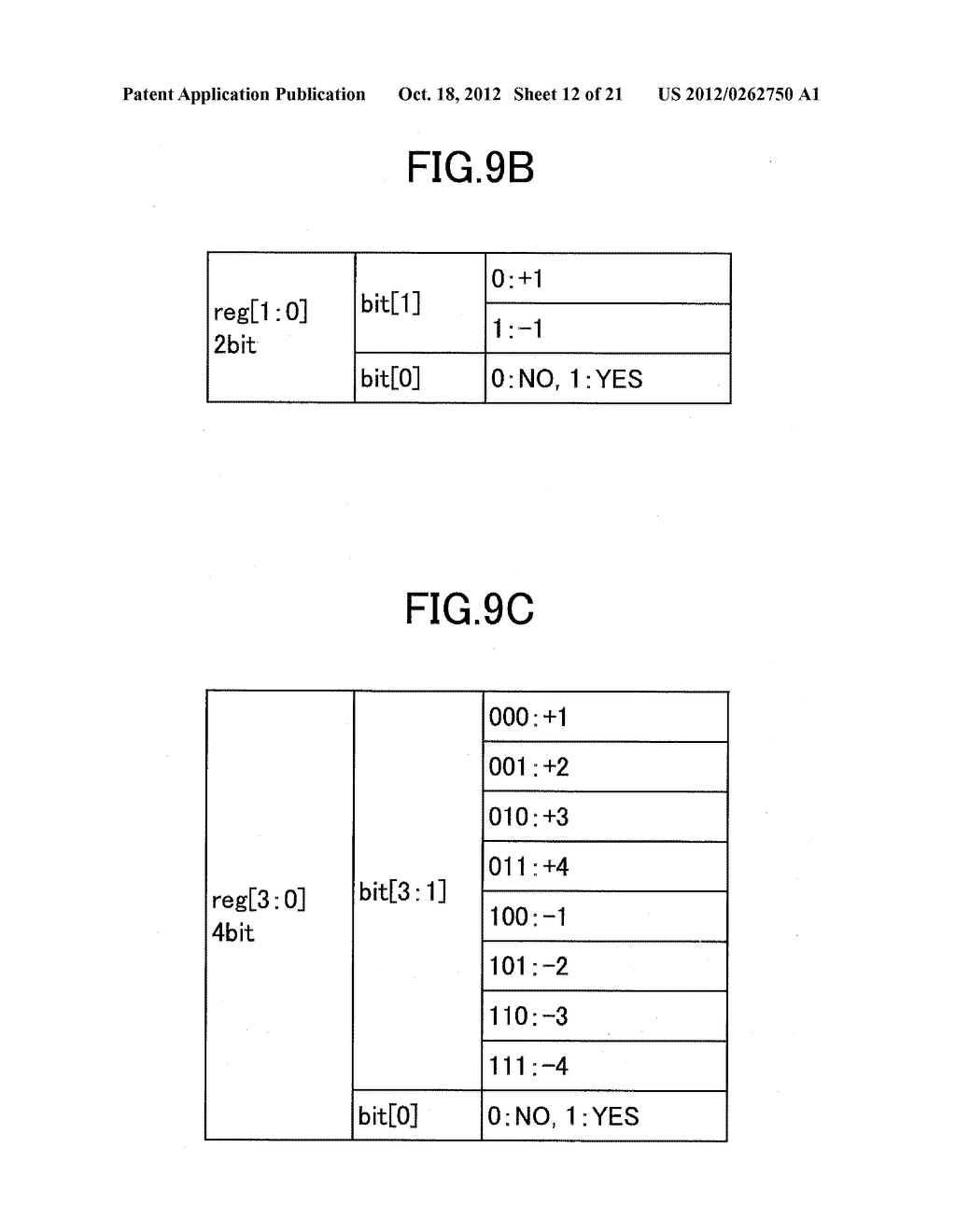 IMAGE FORMING APPARATUS AND METHOD OF ADJUSTING IMAGE - diagram, schematic, and image 13