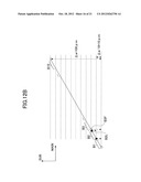 IMAGE FORMING APPARATUS AND METHOD OF ADJUSTING IMAGE diagram and image