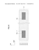 IMAGE FORMING APPARATUS AND METHOD OF ADJUSTING IMAGE diagram and image