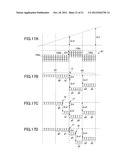 IMAGE FORMING APPARATUS AND METHOD OF ADJUSTING IMAGE diagram and image