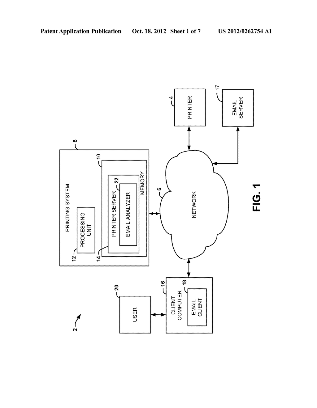 SYSTEMS AND METHODS FOR OBTAINING A RESOURCE - diagram, schematic, and image 02