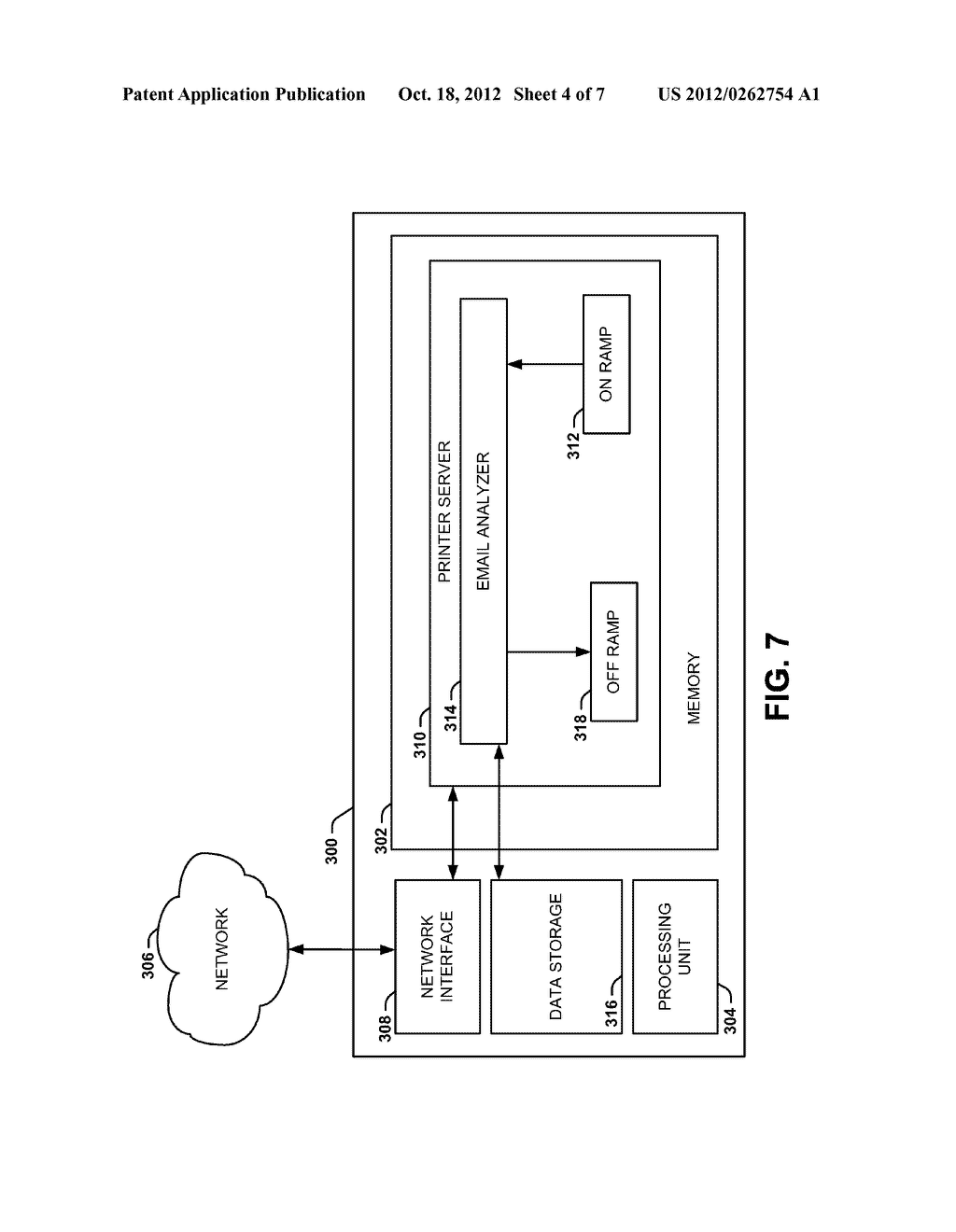 SYSTEMS AND METHODS FOR OBTAINING A RESOURCE - diagram, schematic, and image 05