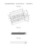 SETTING APPARATUS, SETTING METHOD, AND PROGRAM diagram and image