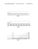 HOLOGRAPHIC SOLAR COUPLER diagram and image