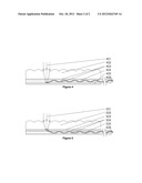 HOLOGRAPHIC SOLAR COUPLER diagram and image