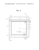 ELECTRO-WETTING DISPLAY diagram and image