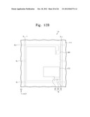 ELECTRO-WETTING DISPLAY diagram and image