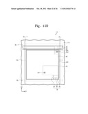 ELECTRO-WETTING DISPLAY diagram and image