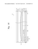 ELECTRO-WETTING DISPLAY diagram and image