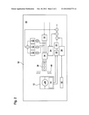 Micro-Mirror System And Associated Control Method diagram and image