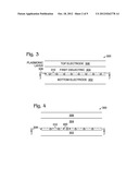 Physical Modulation Tuned Plasmonic Device diagram and image