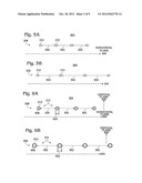 Physical Modulation Tuned Plasmonic Device diagram and image