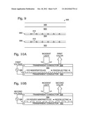 Physical Modulation Tuned Plasmonic Device diagram and image