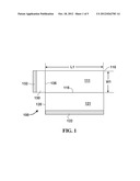 MICROSCOPE SLIDE SEPARATION DEVICES AND METHODS diagram and image