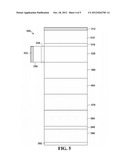 MICROSCOPE SLIDE SEPARATION DEVICES AND METHODS diagram and image