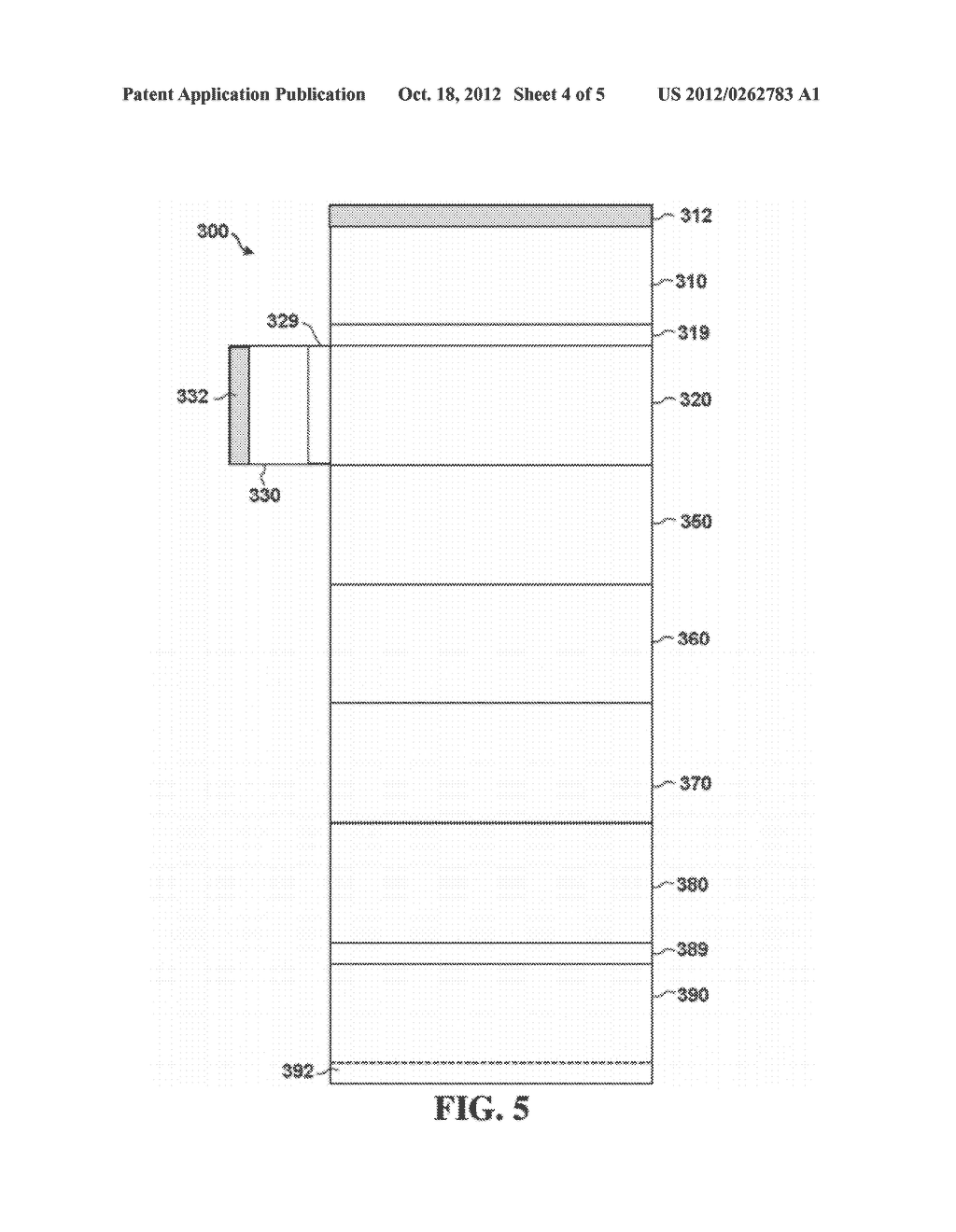 MICROSCOPE SLIDE SEPARATION DEVICES AND METHODS - diagram, schematic, and image 05