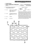 SHAPE MEMORY POLYMER-BASED TUNABLE PHOTONIC DEVICE diagram and image