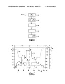 SHAPE MEMORY POLYMER-BASED TUNABLE PHOTONIC DEVICE diagram and image