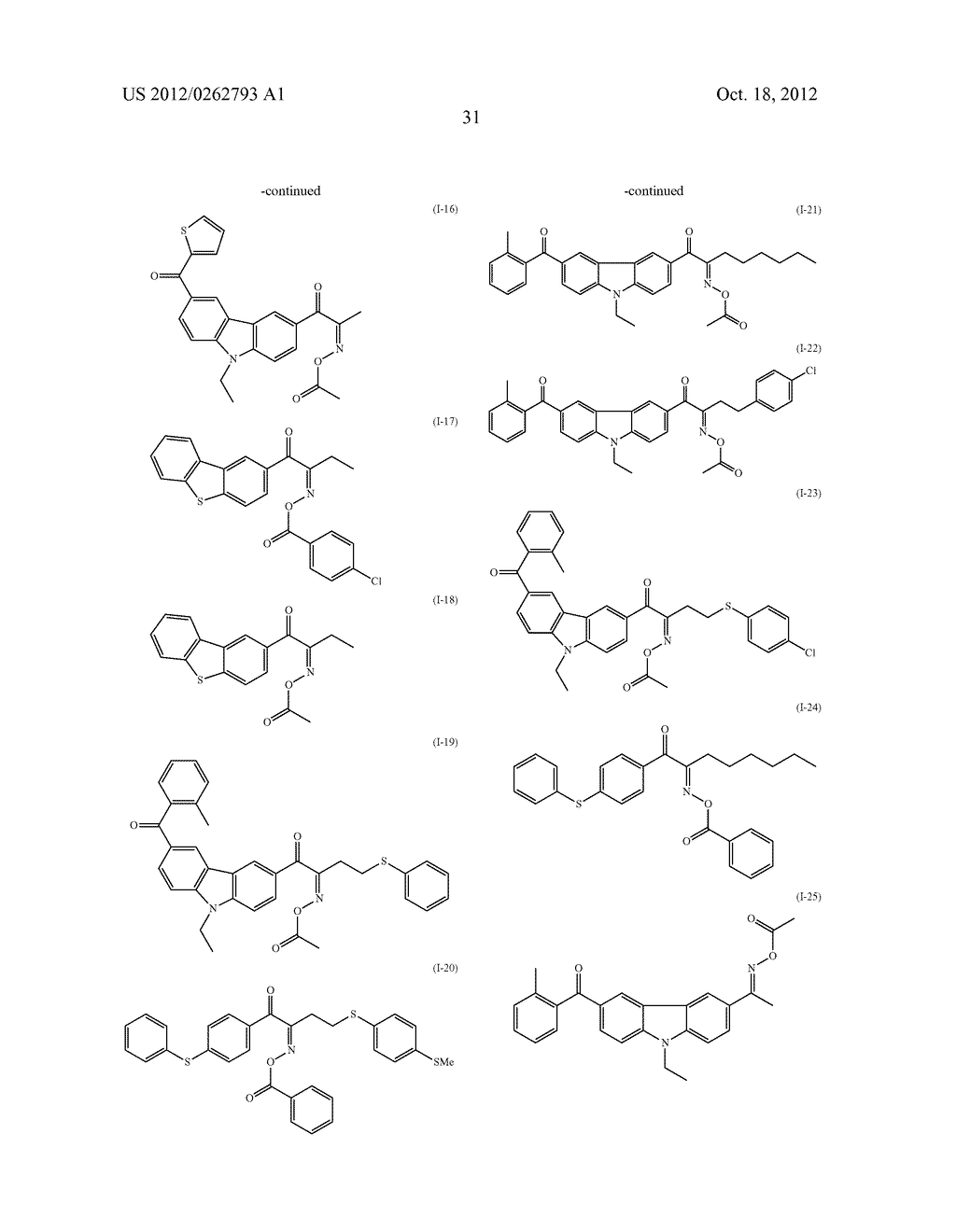 BLACK CURABLE COMPOSITION FOR WAFER - LEVEL LENS, AND WAFER - LEVEL LENS - diagram, schematic, and image 40