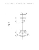 ZOOM LENS SYSTEM diagram and image