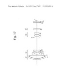 ZOOM LENS SYSTEM diagram and image