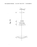 ZOOM LENS SYSTEM diagram and image