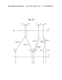 ZOOM LENS SYSTEM diagram and image