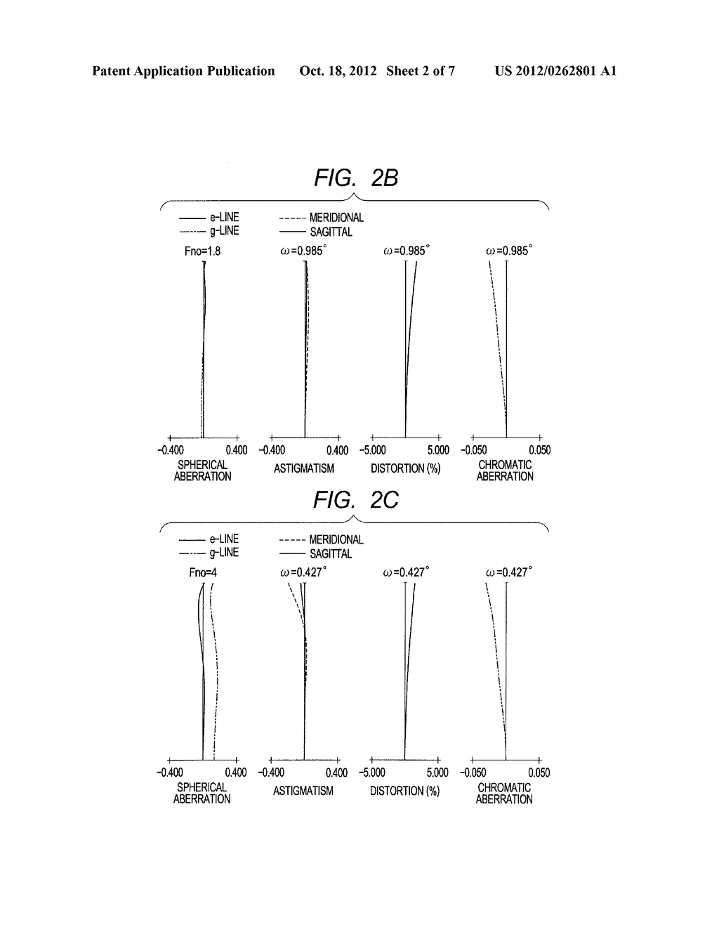 ZOOM LENS AND IMAGE PICKUP APPARATUS INCLUDING THE SAME - diagram, schematic, and image 03