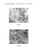 THERMALLY-RESILIENT, BROADBAND OPTICAL ABSORBER FROM UV-TO-IR DERIVED FROM     CARBON NANOSTRUCTURES AND METHOD OF MAKING THE SAME diagram and image