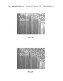 THERMALLY-RESILIENT, BROADBAND OPTICAL ABSORBER FROM UV-TO-IR DERIVED FROM     CARBON NANOSTRUCTURES AND METHOD OF MAKING THE SAME diagram and image