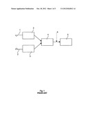 TEST APPARATUS AND METHOD OF TESTING WITH A TEST APPARATUS diagram and image