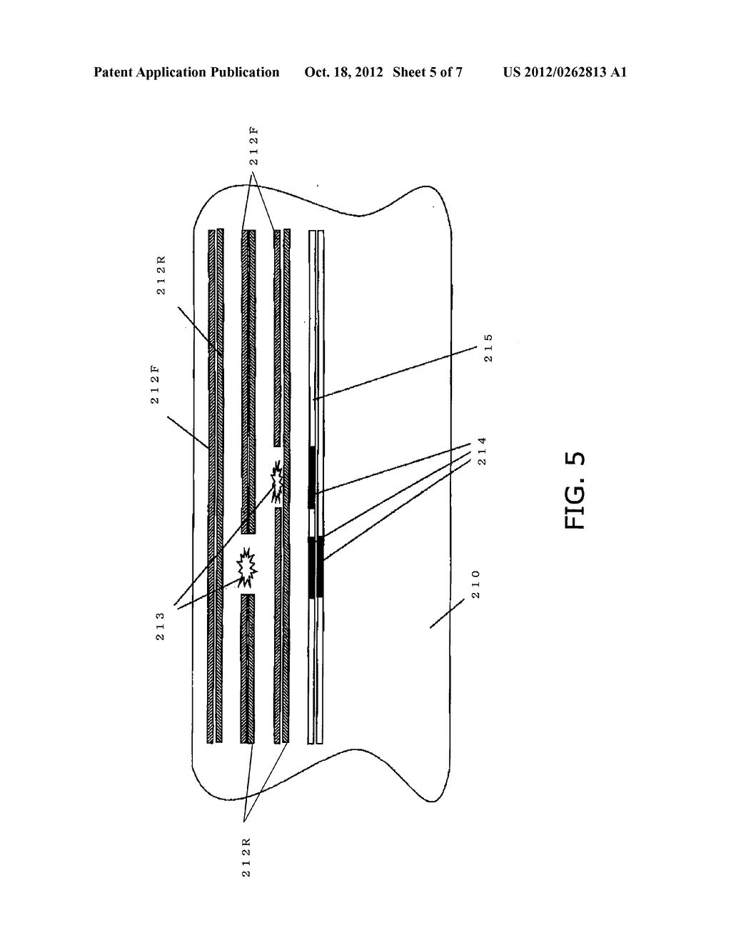 DATA RECORDING METHOD, DATA RECORDING APPARATUS, AND RECORDING MEDIUM - diagram, schematic, and image 06