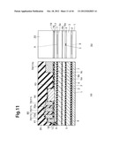 THIN-FILM MAGNETIC HEAD, METHOD OF MANUFACTURING THE SAME, HEAD GIMBAL     ASSEMBLY, AND HARD DISK DRIVE diagram and image