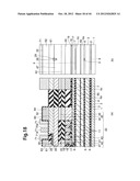 THIN-FILM MAGNETIC HEAD, METHOD OF MANUFACTURING THE SAME, HEAD GIMBAL     ASSEMBLY, AND HARD DISK DRIVE diagram and image