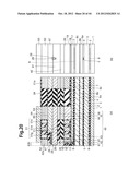 THIN-FILM MAGNETIC HEAD, METHOD OF MANUFACTURING THE SAME, HEAD GIMBAL     ASSEMBLY, AND HARD DISK DRIVE diagram and image