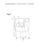 THIN-FILM MAGNETIC HEAD, METHOD OF MANUFACTURING THE SAME, HEAD GIMBAL     ASSEMBLY, AND HARD DISK DRIVE diagram and image