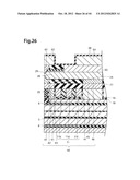 THIN-FILM MAGNETIC HEAD, METHOD OF MANUFACTURING THE SAME, HEAD GIMBAL     ASSEMBLY, AND HARD DISK DRIVE diagram and image